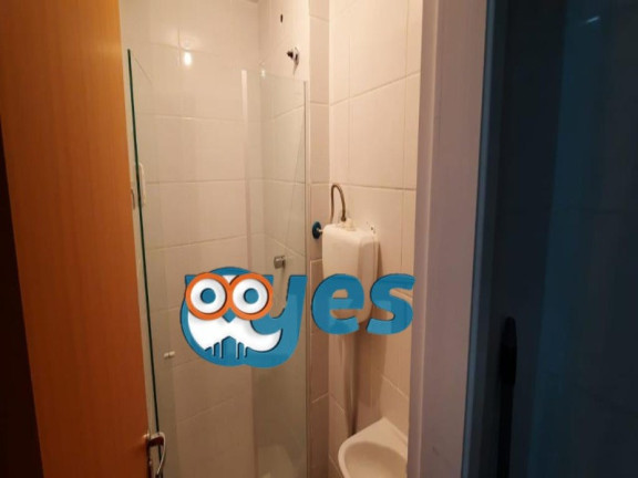 Imagem Apartamento com 3 Quartos à Venda, 74 m² em Patamares - Salvador Imagem Apartamento com 3 Quartos à Venda, 74 m² em Patamares - Salvador