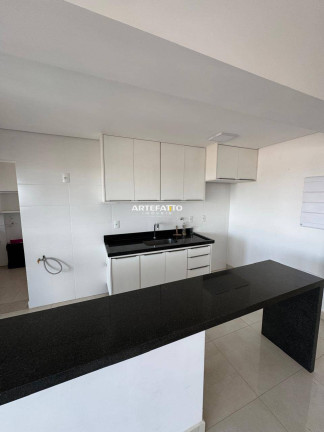 Imagem Apartamento com 3 Quartos à Venda, 119 m² em Centro - Franca Imagem Apartamento com 3 Quartos à Venda, 119 m² em Centro - Franca