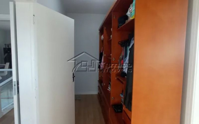 Imagem Casa de Condomínio com 3 Quartos à Venda, 267 m² em Villa Branca - Jacareí Imagem Casa de Condomínio com 3 Quartos à Venda, 267 m² em Villa Branca - Jacareí