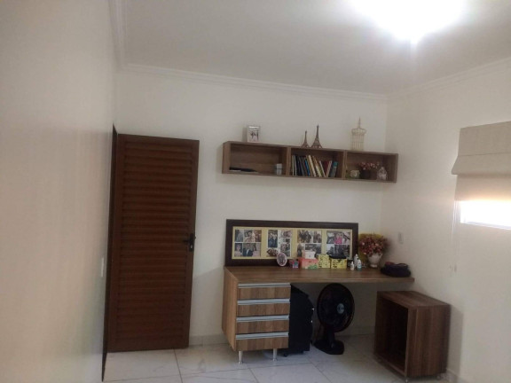 Imagem Casa com 3 Quartos à Venda, 150 m² em Caldazinha Imagem Casa com 3 Quartos à Venda, 150 m² em Caldazinha