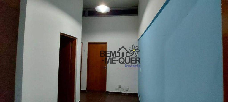 Imagem Sobrado com 3 Quartos à Venda, 180 m² em Parque Maria Domitila - São Paulo Imagem Sobrado com 3 Quartos à Venda, 180 m² em Parque Maria Domitila - São Paulo
