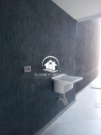 Imagem Casa com 3 Quartos à Venda,  em Vila Nova Aparecida - Mogi Das Cruzes