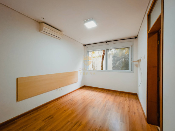 Imagem Casa de Condomínio com 4 Quartos à Venda, 600 m² em Parque Das Laranjeiras - Itatiba Imagem Casa de Condomínio com 4 Quartos à Venda, 600 m² em Parque Das Laranjeiras - Itatiba