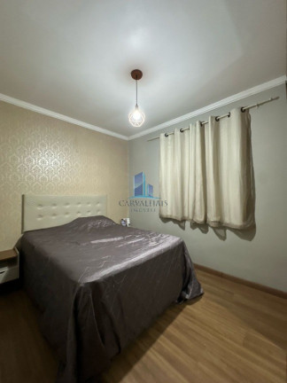 Imagem Imóvel com 2 Quartos à Venda, 45 m² em Bom Retiro - Betim Imagem Imóvel com 2 Quartos à Venda, 45 m² em Bom Retiro - Betim