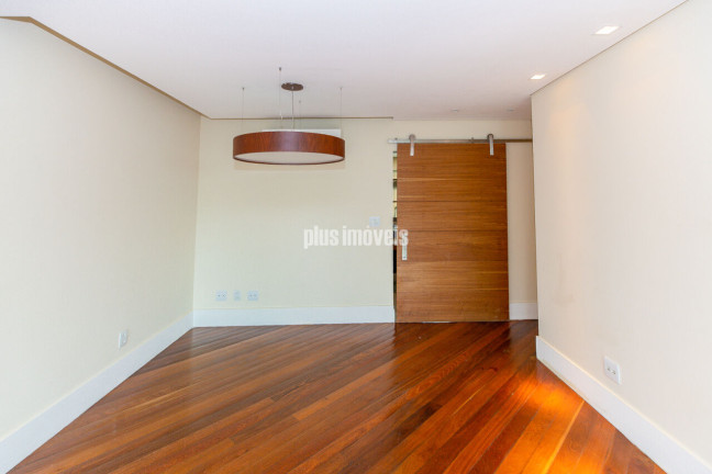 Imagem Apartamento com 2 Quartos à Venda, 142 m² em Campo Belo - São Paulo Imagem Apartamento com 2 Quartos à Venda, 142 m² em Campo Belo - São Paulo