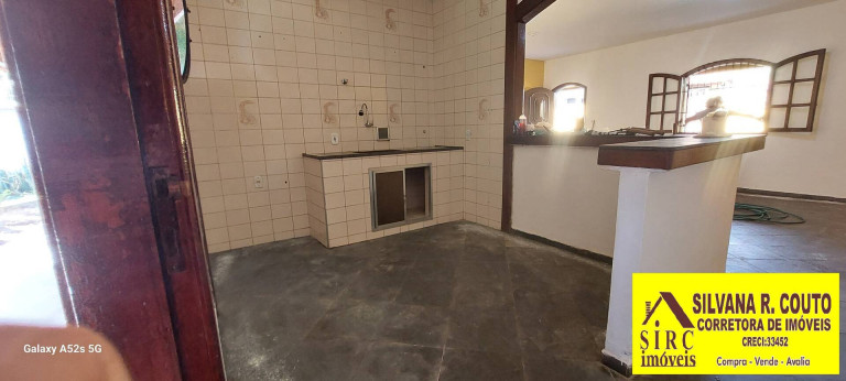 Imagem Casa com 3 Quartos à Venda, 600 m² em Jardim Atlântico Oeste (itaipuaçu) - Maricá Imagem Casa com 3 Quartos à Venda, 600 m² em Jardim Atlântico Oeste (itaipuaçu) - Maricá
