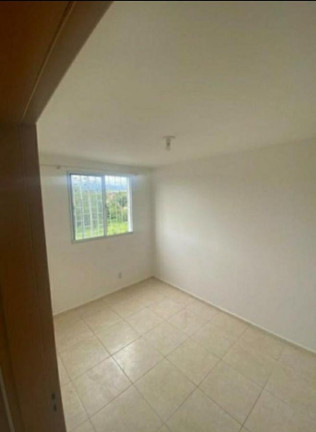 Imagem Apartamento com 2 Quartos à Venda, 41 m² em Bela Vista - Palhoça Imagem Apartamento com 2 Quartos à Venda, 41 m² em Bela Vista - Palhoça