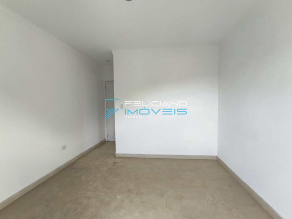 Imagem Apartamento com 2 Quartos à Venda, 81 m² em Canto Do Forte - Praia Grande Imagem Apartamento com 2 Quartos à Venda, 81 m² em Canto Do Forte - Praia Grande