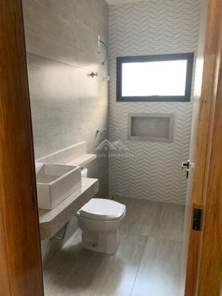 Imagem Casa com 3 Quartos à Venda, 161 m² em Condomínio Campos Do Conde - Sorocaba Imagem Casa com 3 Quartos à Venda, 161 m² em Condomínio Campos Do Conde - Sorocaba