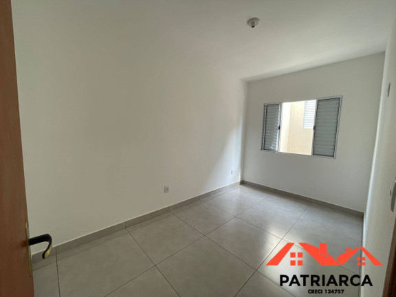 Imagem Casa com 3 Quartos à Venda, 72 m² em Parque Orestes Ongaro - Hortolândia Imagem Casa com 3 Quartos à Venda, 72 m² em Parque Orestes Ongaro - Hortolândia
