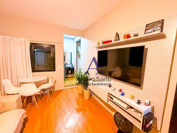 Imagem Casa com 4 Quartos à Venda, 210 m² em Maruípe - Vitória Imagem Casa com 4 Quartos à Venda, 210 m² em Maruípe - Vitória