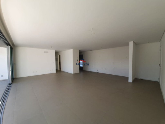 Imagem Cobertura com 3 Quartos à Venda,  em João Paulo - Florianópolis