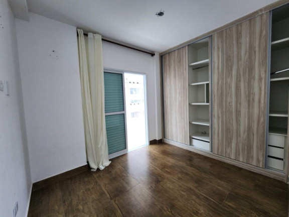 Imagem Apartamento com 2 Quartos à Venda, 80 m² em Centro - Mongaguá Imagem Apartamento com 2 Quartos à Venda, 80 m² em Centro - Mongaguá