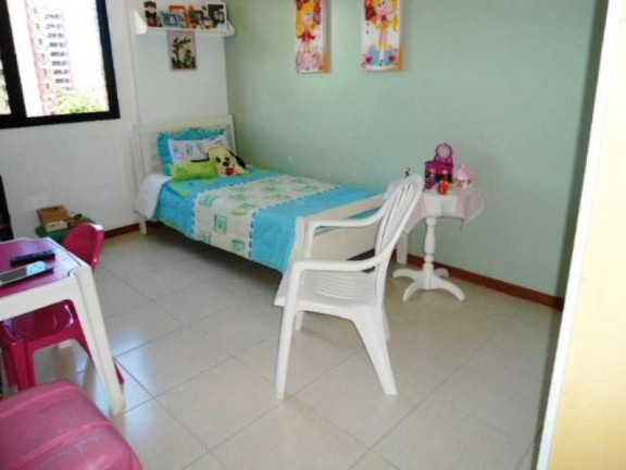 Imagem Apartamento com 3 Quartos à Venda, 140 m² em Pituba - Salvador Imagem Apartamento com 3 Quartos à Venda, 140 m² em Pituba - Salvador