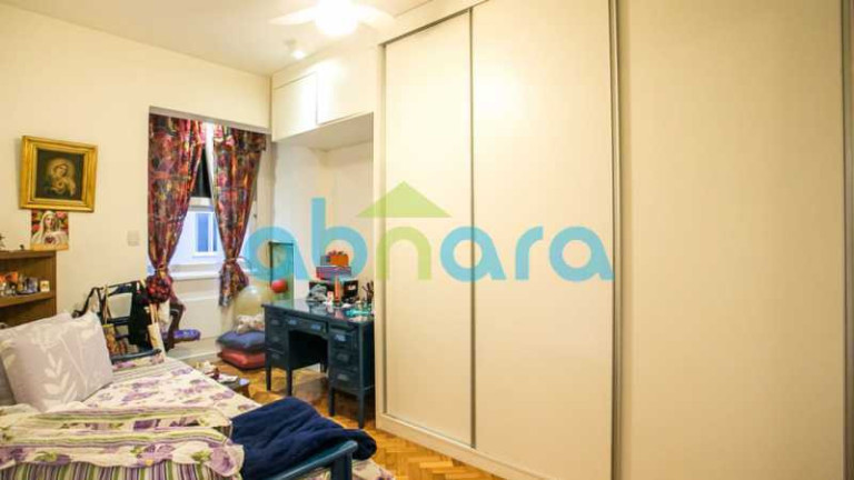 Imagem Apartamento com 3 Quartos à Venda, 130 m² em Copacabana - Rio De Janeiro Imagem Apartamento com 3 Quartos à Venda, 130 m² em Copacabana - Rio De Janeiro
