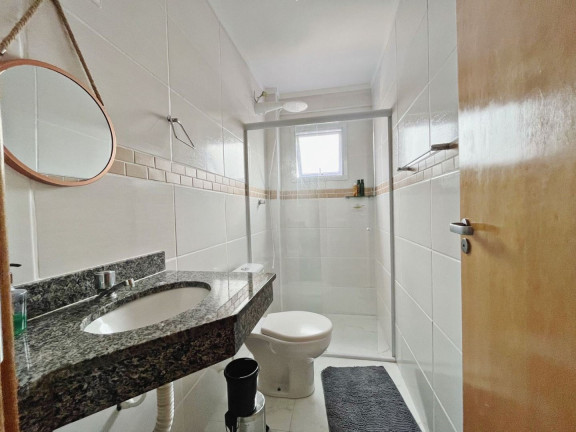 Imagem Apartamento com 2 Quartos à Venda, 79 m² em Aviação - Praia Grande Imagem Apartamento com 2 Quartos à Venda, 79 m² em Aviação - Praia Grande