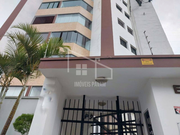 Imagem Apartamento com 3 Quartos à Venda, 100 m² em Anchieta - São Bernardo Do Campo Imagem Apartamento com 3 Quartos à Venda, 100 m² em Anchieta - São Bernardo Do Campo