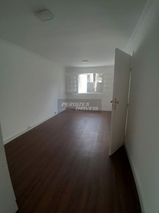 Imagem Casa com 3 Quartos para Alugar, 250 m² em Pinheiros - São Paulo Imagem Casa com 3 Quartos para Alugar, 250 m² em Pinheiros - São Paulo