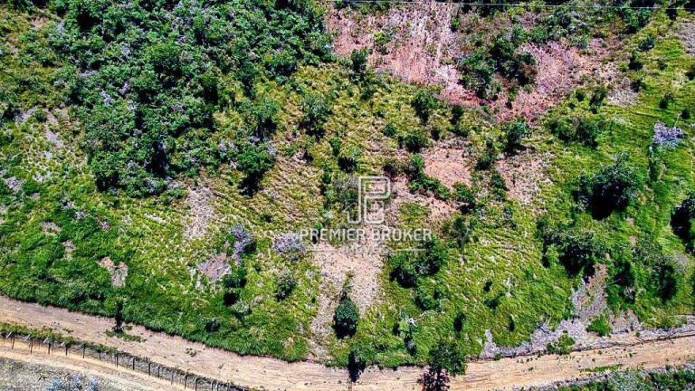 Imagem Terreno à Venda, 471 m² em Parque Do Imbui - Teresópolis Imagem Terreno à Venda, 471 m² em Parque Do Imbui - Teresópolis