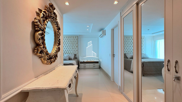 Imagem Apartamento com 4 Quartos à Venda, 232 m² em Dionisio Torres - Fortaleza Imagem Apartamento com 4 Quartos à Venda, 232 m² em Dionisio Torres - Fortaleza