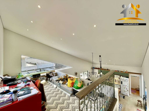 Imagem Casa com 3 Quartos à Venda, 277 m² em Granja Viana - Cotia Imagem Casa com 3 Quartos à Venda, 277 m² em Granja Viana - Cotia