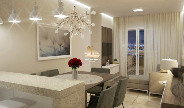 Imagem Apartamento com 2 Quartos à Venda, 69 m² em Guilhermina - Praia Grande Imagem Apartamento com 2 Quartos à Venda, 69 m² em Guilhermina - Praia Grande