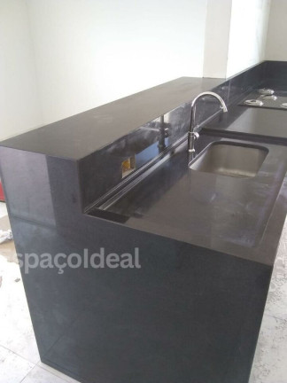 Imagem Casa com 3 Quartos à Venda, 108 m² em Residencial E Comercial Sant'anna - Agudos Imagem Casa com 3 Quartos à Venda, 108 m² em Residencial E Comercial Sant'anna - Agudos