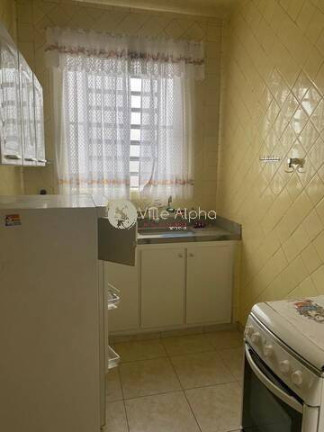 Imagem Apartamento com 3 Quartos à Venda, 110 m² em Boqueirao - Santos Imagem Apartamento com 3 Quartos à Venda, 110 m² em Boqueirao - Santos