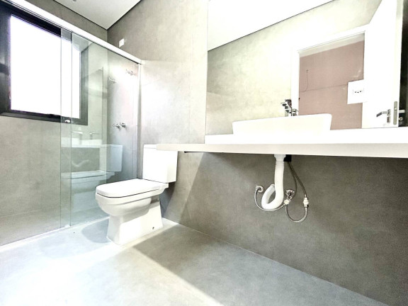 Imagem Casa com 4 Quartos à Venda, 462 m² em Alphaville - Santana De Parnaíba Imagem Casa com 4 Quartos à Venda, 462 m² em Alphaville - Santana De Parnaíba