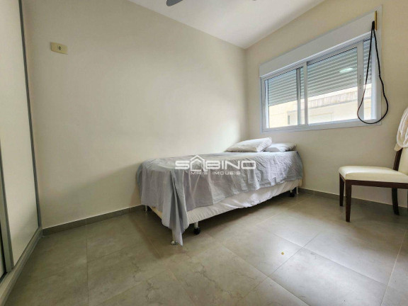 Imagem Casa de Vila com 4 Quartos à Venda, 232 m² em Riviera De São Lourenço - Bertioga Imagem Casa de Vila com 4 Quartos à Venda, 232 m² em Riviera De São Lourenço - Bertioga
