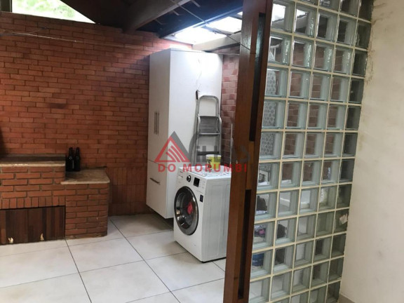 Imagem Sobrado com 3 Quartos à Venda, 182 m² em Parque Munhoz - São Paulo Imagem Sobrado com 3 Quartos à Venda, 182 m² em Parque Munhoz - São Paulo