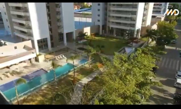 Imagem Apartamento com 3 Quartos à Venda, 72 m² em Presidente Kennedy - Fortaleza Imagem Apartamento com 3 Quartos à Venda, 72 m² em Presidente Kennedy - Fortaleza