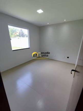 Imagem Casa com 3 Quartos à Venda, 407 m² em Inoã (inoã) - Maricá