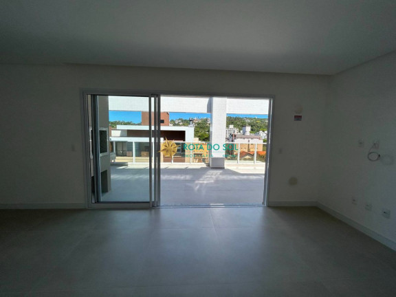 Imagem Apartamento com 3 Quartos à Venda, 162 m² em Bombas - Bombinhas Imagem Apartamento com 3 Quartos à Venda, 162 m² em Bombas - Bombinhas