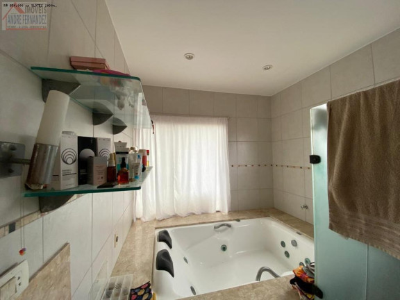 Imagem Imóvel com 6 Quartos à Venda, 340 m² em Janga - Paulista Imagem Imóvel com 6 Quartos à Venda, 340 m² em Janga - Paulista