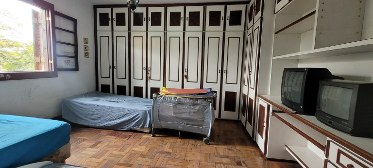 Imagem Imóvel com 2 Quartos à Venda, 236 m² em Centro - Itapevi Imagem Imóvel com 2 Quartos à Venda, 236 m² em Centro - Itapevi