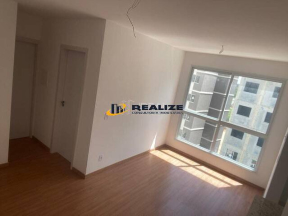 Imagem Apartamento à Venda, em Campos Dos Goytacazes Imagem Apartamento à Venda, em Campos Dos Goytacazes