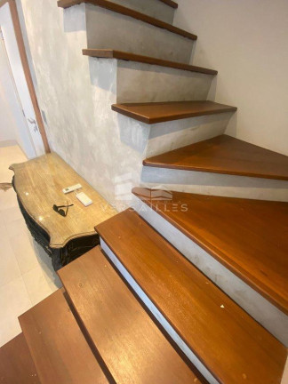 Imagem Casa com 3 Quartos à Venda, 110 m² em Rio Madeira - Porto Velho Imagem Casa com 3 Quartos à Venda, 110 m² em Rio Madeira - Porto Velho