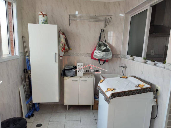 Imagem Apartamento com 2 Quartos à Venda, 100 m² em Aviação - Praia Grande Imagem Apartamento com 2 Quartos à Venda, 100 m² em Aviação - Praia Grande