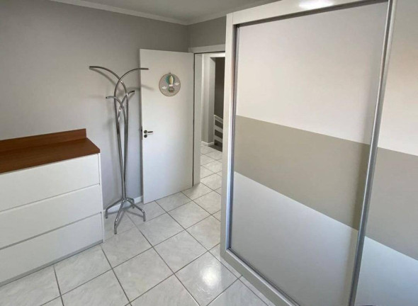 Imagem Casa com 3 Quartos à Venda, 128 m² em Centro - Sapucaia Do Sul Imagem Casa com 3 Quartos à Venda, 128 m² em Centro - Sapucaia Do Sul