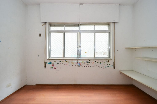 Imagem Apartamento com 3 Quartos à Venda, 148 m² em Pinheiros - São Paulo