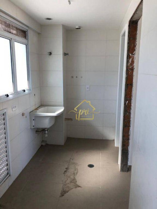 Imagem Apartamento com 3 Quartos à Venda, 106 m² em Ponta Da Praia - Santos Imagem Apartamento com 3 Quartos à Venda, 106 m² em Ponta Da Praia - Santos