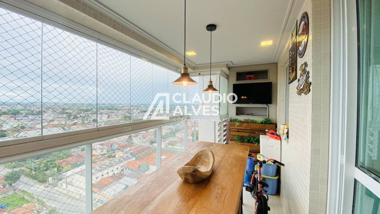 Imagem Apartamento com 3 Quartos à Venda, 100 m² em Santa Mônica - Feira De Santana Imagem Apartamento com 3 Quartos à Venda, 100 m² em Santa Mônica - Feira De Santana