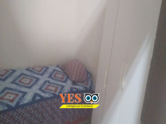 Imagem Casa com 3 Quartos à Venda, 150 m² em Tomba - Feira De Santana Imagem Casa com 3 Quartos à Venda, 150 m² em Tomba - Feira De Santana