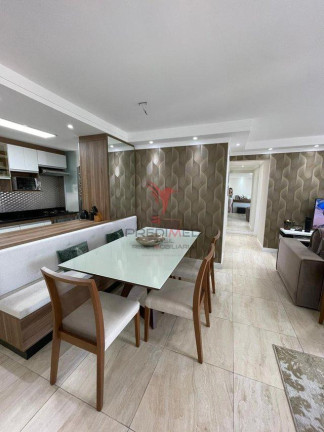 Imagem Apartamento com 2 Quartos à Venda, 72 m² em Morumbi - São Paulo Imagem Apartamento com 2 Quartos à Venda, 72 m² em Morumbi - São Paulo