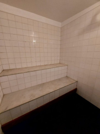 Imagem Apartamento com 3 Quartos à Venda, 124 m² em Alto - Teresópolis