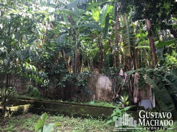 Imagem Casa com 4 Quartos à Venda, 450 m² em Jardim Amália - Volta Redonda