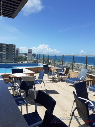 Imagem Imóvel Comercial à Venda, 24 m² em Costa Azul - Salvador Imagem Imóvel Comercial à Venda, 24 m² em Costa Azul - Salvador