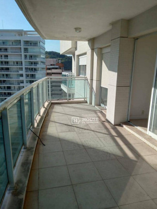 Imagem Apartamento com 2 Quartos à Venda, 96 m² em Vila Alzira - Guarujá Imagem Apartamento com 2 Quartos à Venda, 96 m² em Vila Alzira - Guarujá