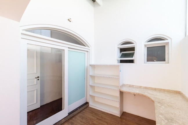 Imagem Casa com 3 Quartos à Venda, 156 m² em Jabaquara - São Paulo Imagem Casa com 3 Quartos à Venda, 156 m² em Jabaquara - São Paulo